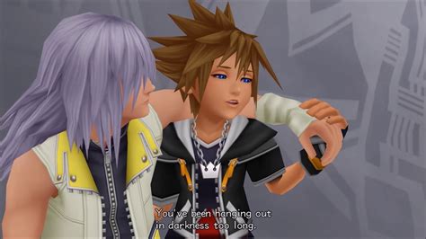 kingdom hearts porn|Vídeos Pornôs Com Kingdom Hearts